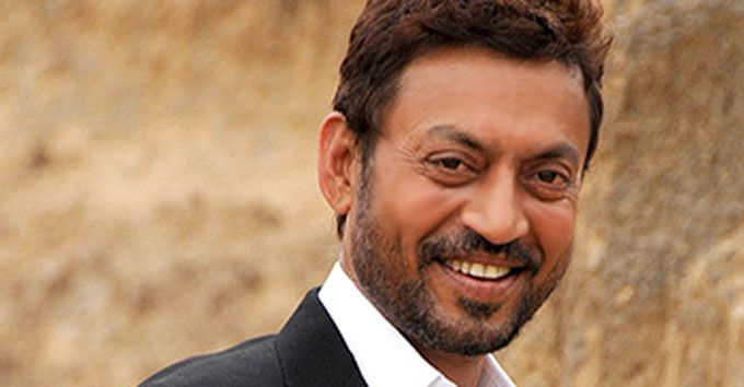 “I Started With An Experiment!” – Irrfan Khan Completes 10 Years In Hollywood!