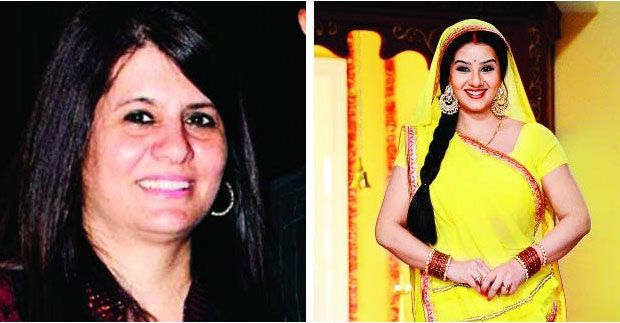 WATCH: ‘Bhabhi Ji Ghar Par Hai’ Producer Reveals Shocking Details About Shilpa Shinde