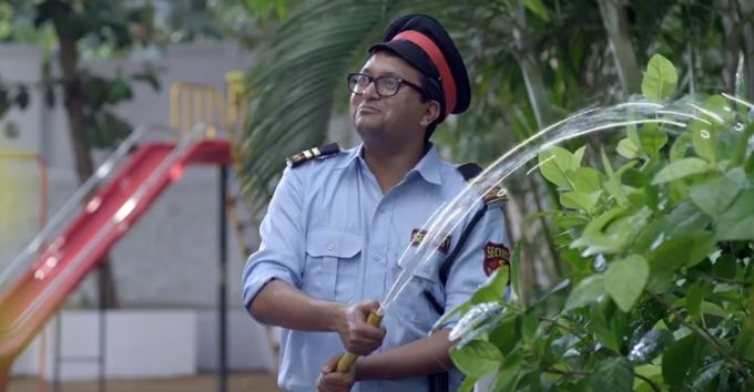 AIB’s New Video Is For Every Girl With An Active Dating Life
