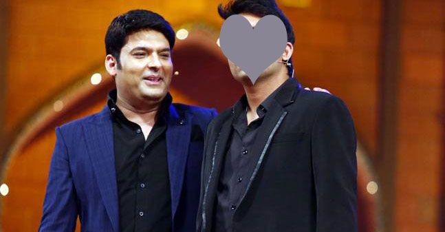 Oh no! This Major Character Is Quitting The Kapil Sharma Show?!