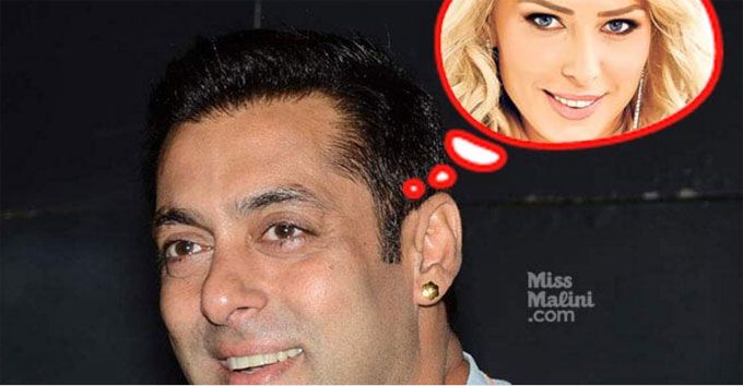 REVEALED: Salman Khan’s Wedding Date!⁠⁠⁠⁠