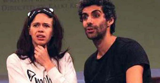 This Is What Jim Sarbh Has To Say About Dating Kalki &#038; It’s Quite Funny!