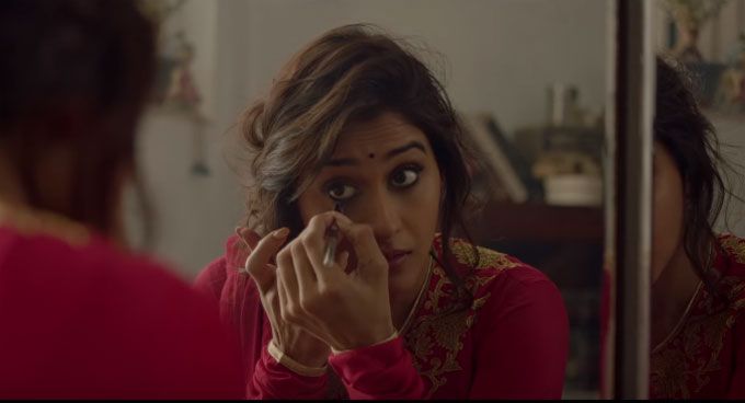 This Advertisement Is Going To Make You Look At Arranged Marriages In A Brand New Light!