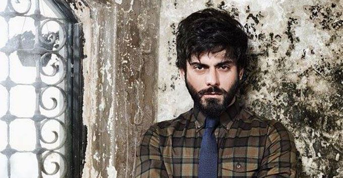 Oh No! Sad News For All Fawad Khan Fans