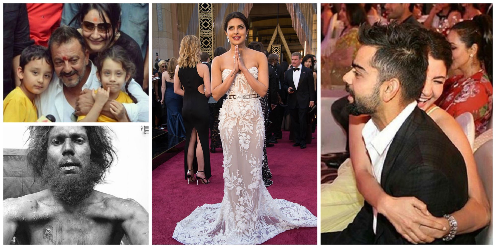 February Recap: 21 CRAZY Things That Happened In Bollywood This Month!