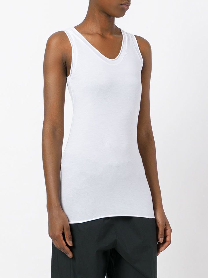 Classic Tank Top from Labo Art— 4,814 INR