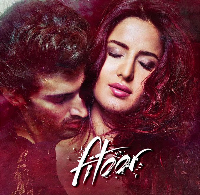 The Songs From Fitoor Are Now Out – And They’re ALL Amazing!