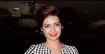 Is There A New Man In Karishma Tanna’s Life?