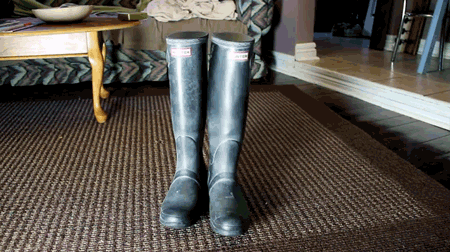 Boots GIF - Find & Share on GIPHY