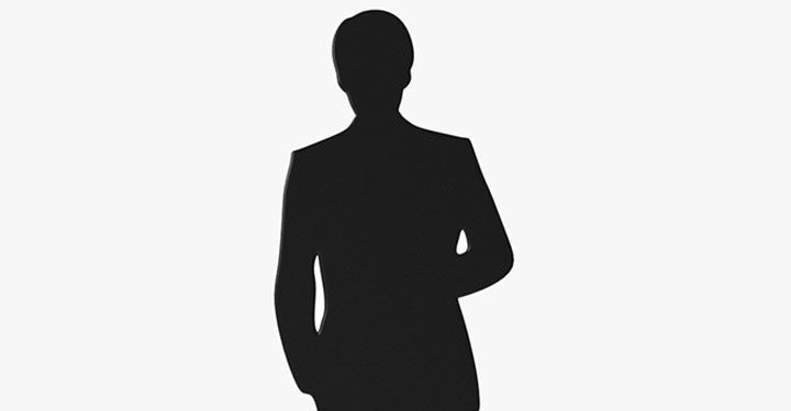 Guess Who: This TV Actor Was Caught Making Out With His Make-Up Man
