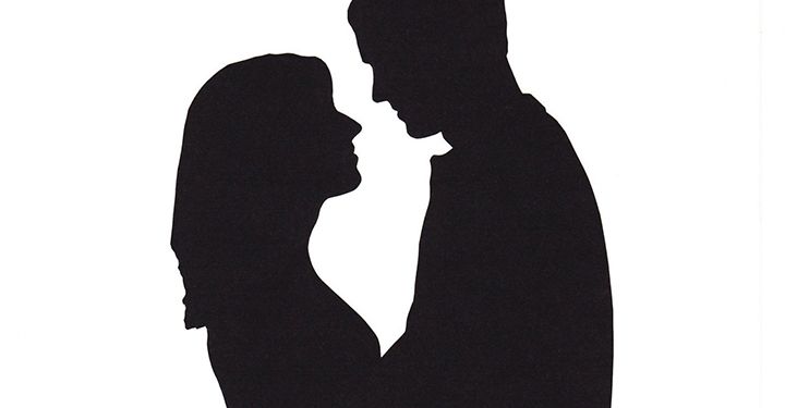 Guess Who: This Actor Is Having An Affair With His Sister-In-Law