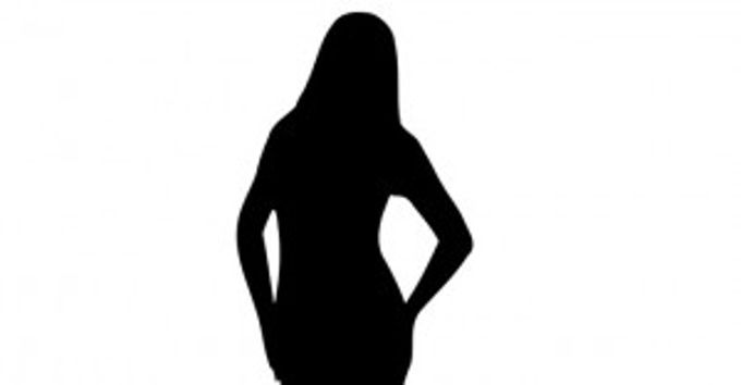 29 Year Old Actress Reportedly Committed Suicide