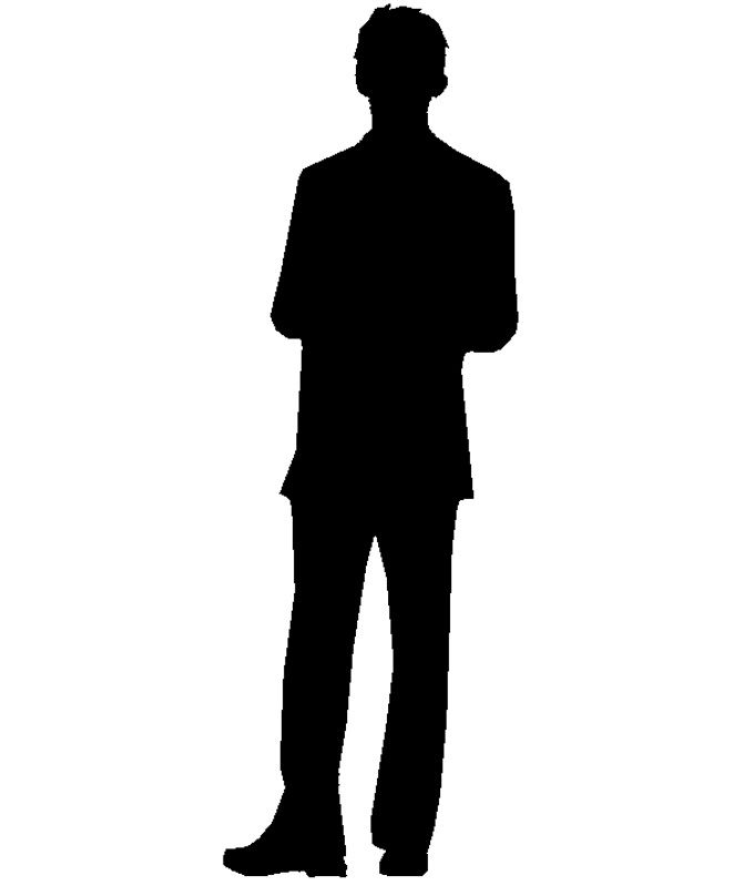 Guess Who: This Young Actor Was Misbehaving At A Nightclub!