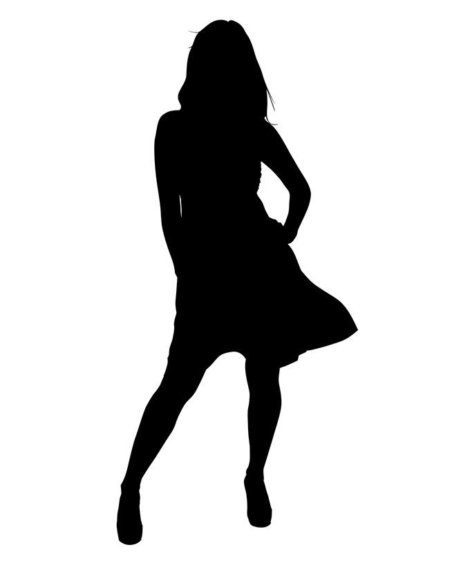 Guess Who: Has This Young Actress Been Advised To Quit Bollywood?