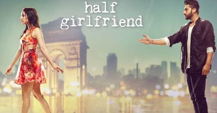 Half Girlfriend Movie Photos | Half Girlfriend Movie Stills | Half  Girlfriend Bollywood Movie Photo Gallery - ETimes Photogallery