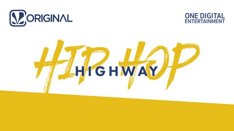 Hip Hop Highway on Saavn