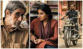 Movie Review: There Are Definitely More Than 3 Reasons To Watch TE3N