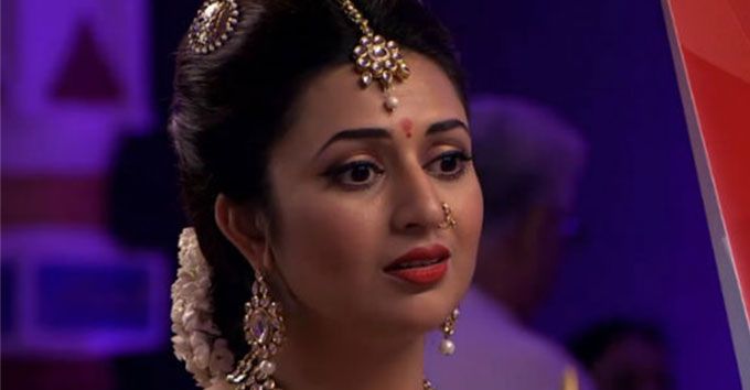 Ye Hai Mohabbatein: The Show Takes Another Leap
