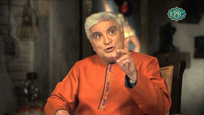 “Tanmay Bhat Has The Mind Of A Cockroach” – Javed Akhtar Lashes Out