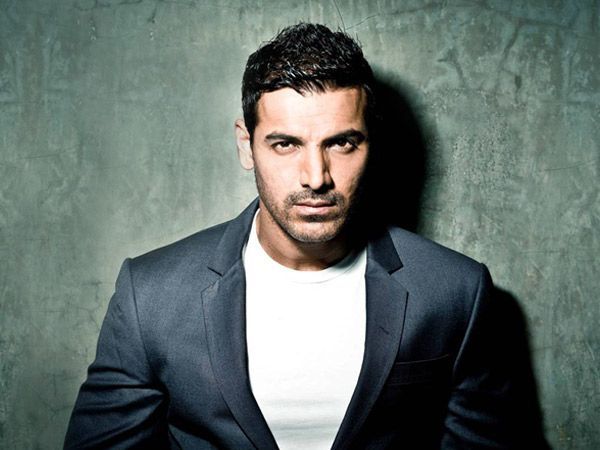 Here Is What John Abraham Has To Say About Walking Out Of Comedy Nights Bachao Taaza