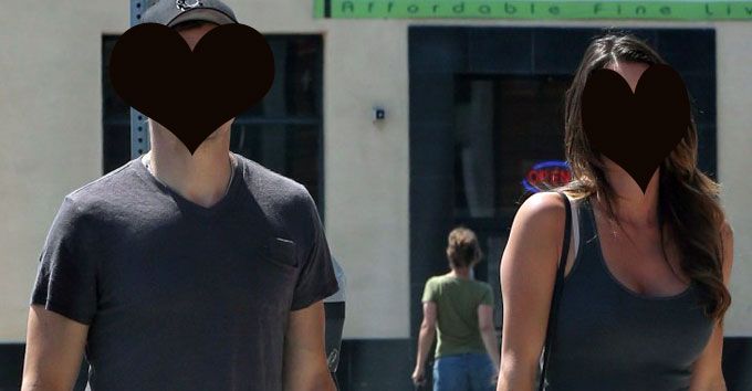 This Actor’s Divorce Is Finalized After 10 Months Of Marriage!