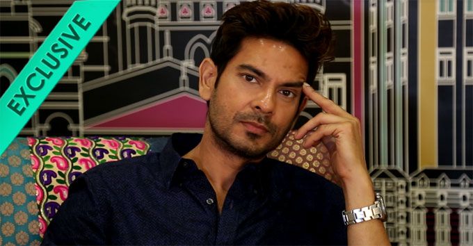 Bigg Boss 9: “Who Is Most Likely To Be A Sore Loser” &#038; 10 Fun Things We Asked Keith Sequeira