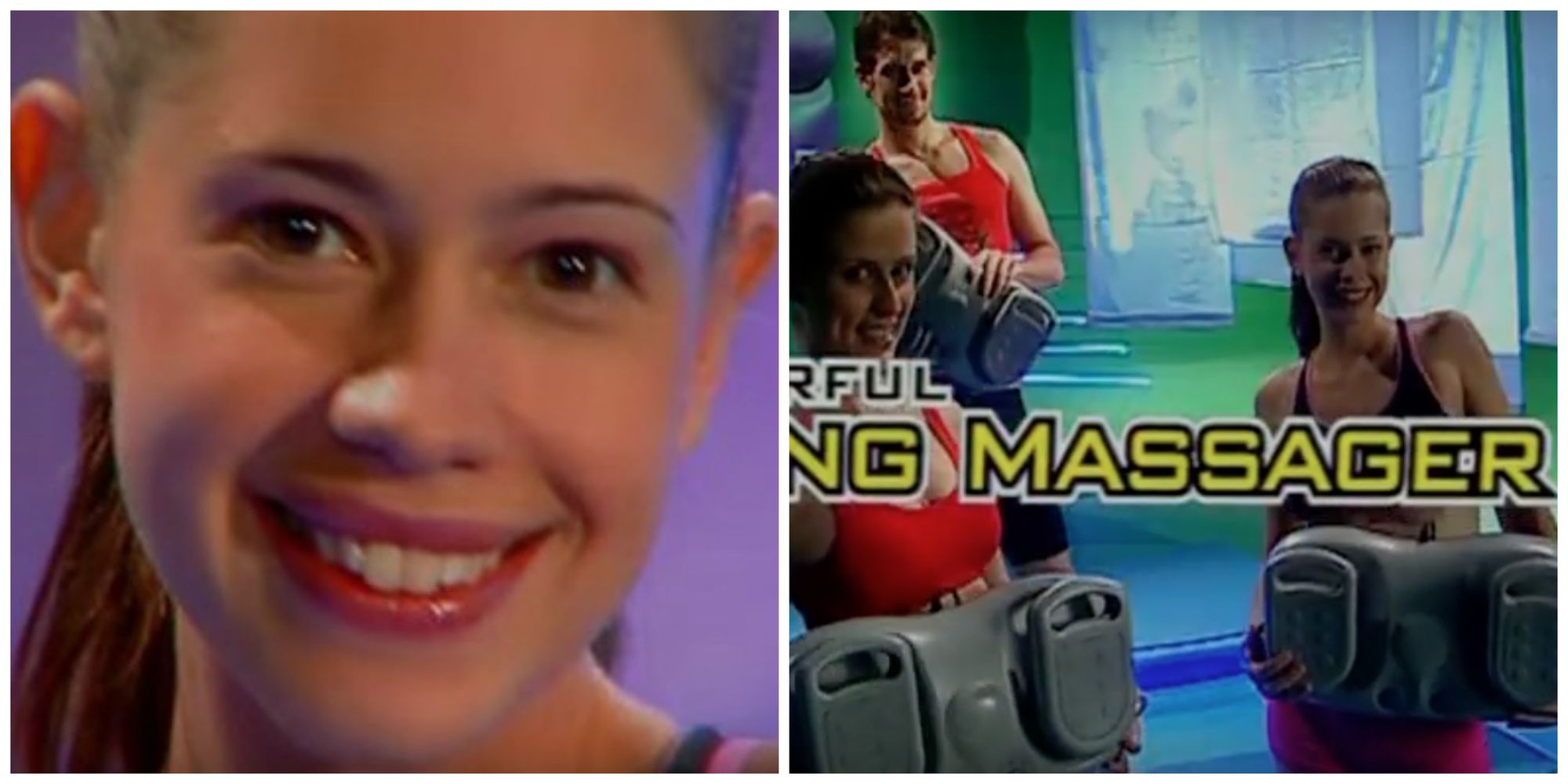 VIDEO: Kalki Koechlin In An Old Weight Loss Infomercial Is The Funniest Thing You’ll See Today