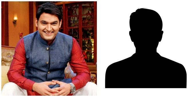 Interesting! Kapil Sharma Wants To Invite THIS Politician To His New Show!