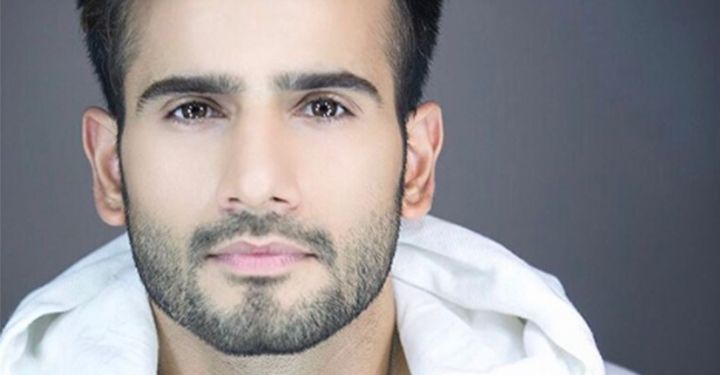 Here’s Why Karan Tacker Recently Lost His Cool On The Sets Of Nach Baliye 8