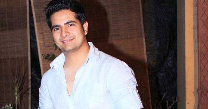 4 Things Karan Mehra Told Me Just Before Going Into The Bigg Boss 10 House