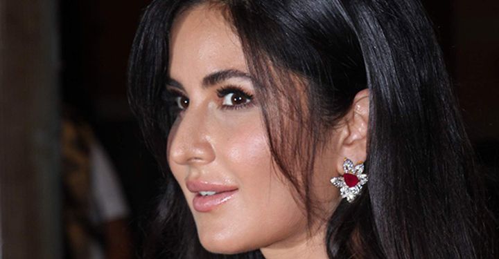 Katrina Kaif Announced The Release Date Of Jagga Jasoos With This Cute Instagram Post