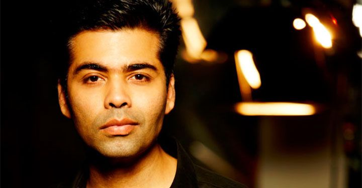 Here’s Why Karan Johar’s Twins Will Stay In The Hospital For 2 More Weeks