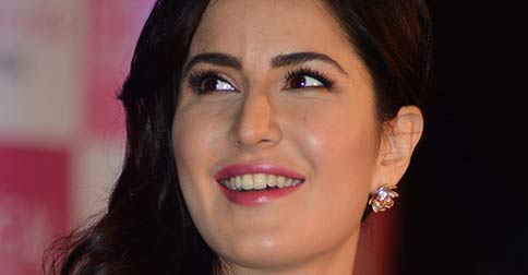 5 Things You Didn’t Know About Katrina Kaif’s Style In Fitoor