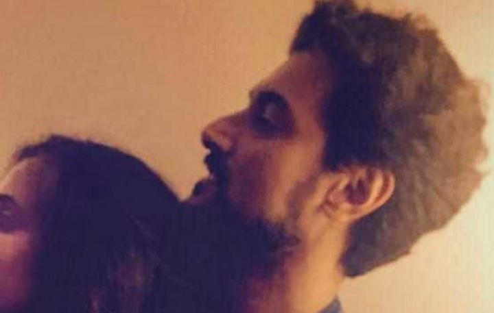 Kunal Kapoor Posted The Sweetest Birthday Wish For His Wife Naina Bachchan