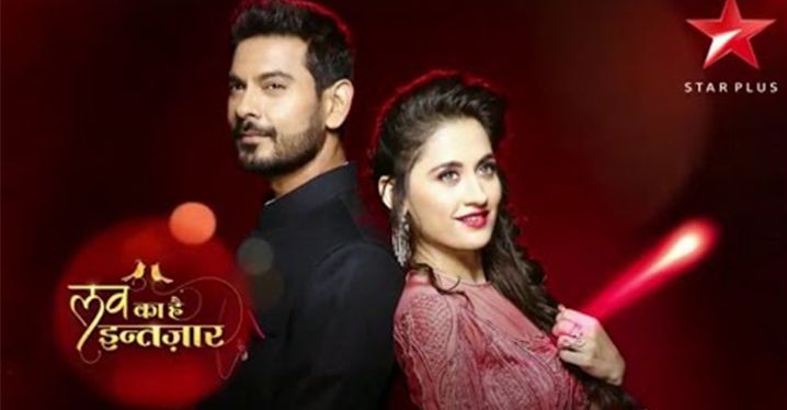 Petitions To Save These Two Star Plus Shows Are Doing The Rounds!