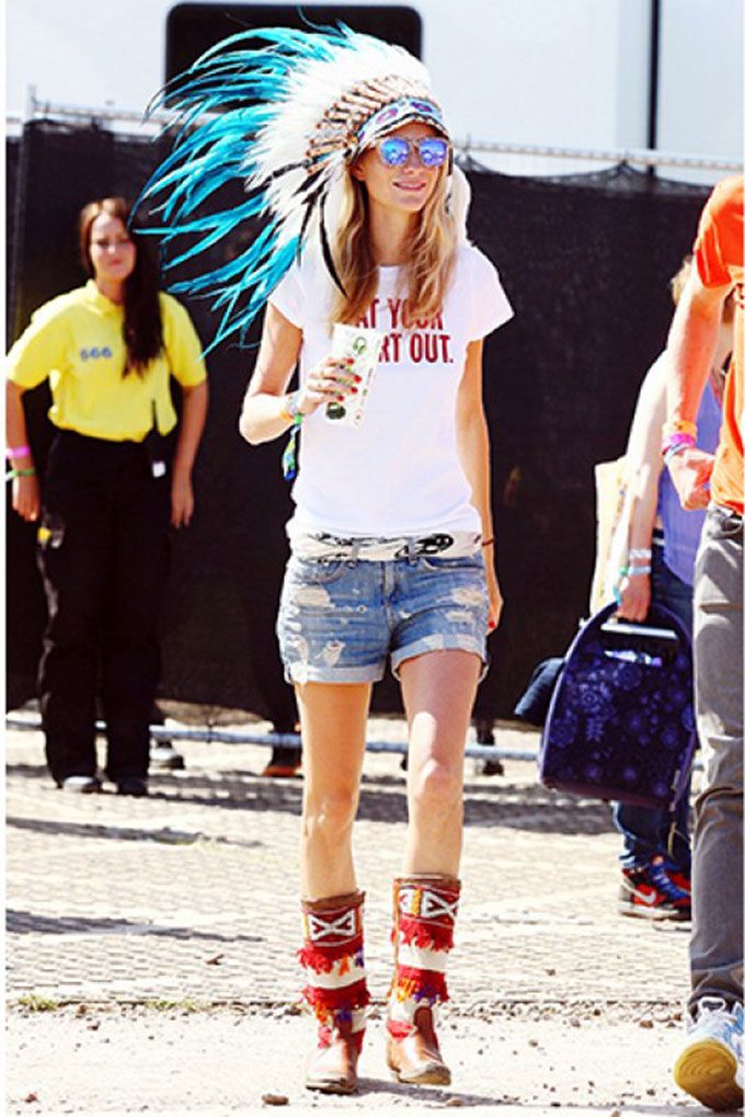 Poppy Delevigne | Image Source: whowhatwear.com