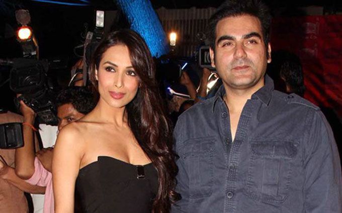 Malaika Arora Talks About Using Khan In Her Surname And Life After Her Divorce