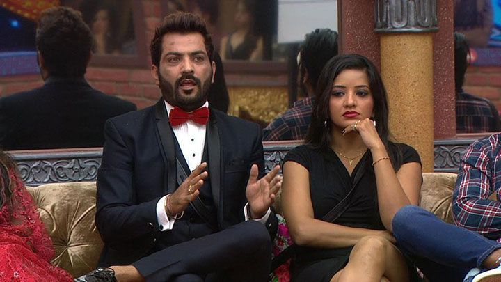 Bigg Boss 10: Mona’s Insecurity Creates Differences Between Her &#038; Manu