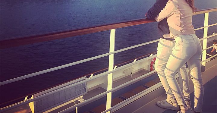These Bollywood Celebrities’ Cruise Vacation Is Giving Us Dil Dhadakne Do Feels