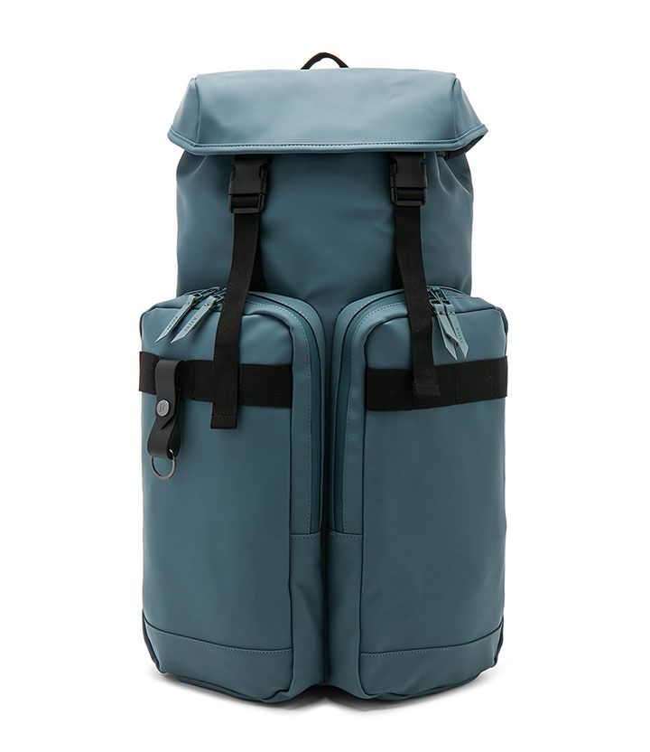 Backpack | Image Source: www.revolve.com