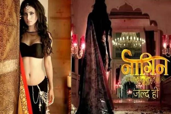 Oh No! TV Serial Naagin Is Going Off Air In A Few Months!