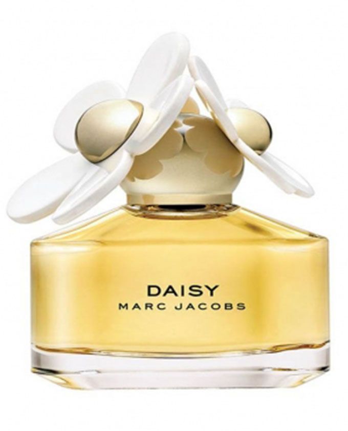Daisy Marc Jacobs (Source: Marc Jacobs Official Site)
