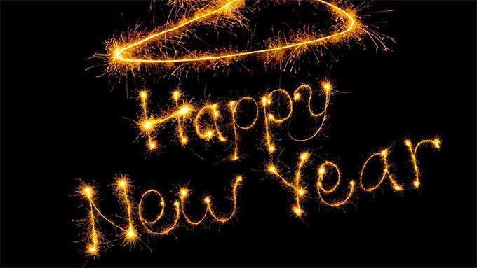 Happy New Year (Source: happynewyear2016-imageshd.com)