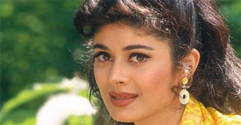Remember Pooja Batra? THIS Is What She’s Upto Now!