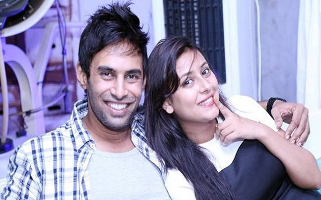 Pratyusha Banerjee’s Suicide “Started With A Prank” – According To Her Friend