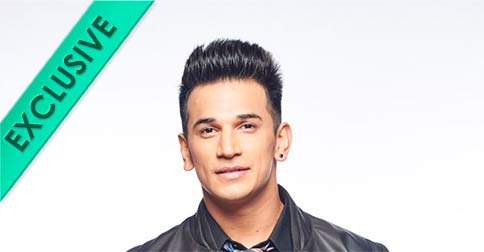 EXCLUSIVE: Here’s What TV Show Prince Narula Is Going To Do Now That Bigg Boss Is Over!