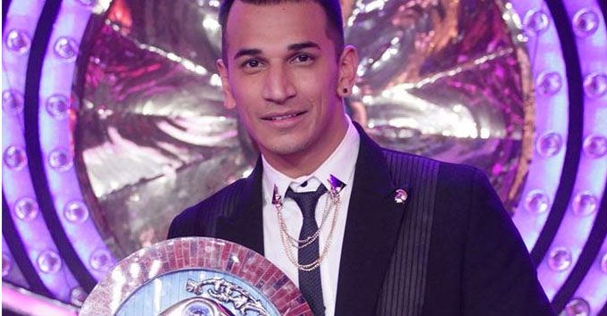 Here’s What Prince Narula Is Doing With A Major Part Of His Prize Money!
