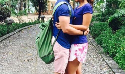 Everyone Is Already Rooting For This Splitsvilla Couple