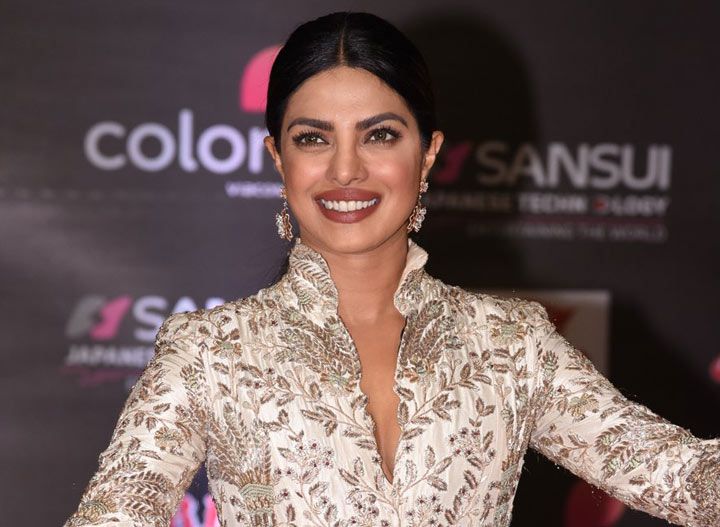 There’s Some Bad News For Priyanka Chopra Fans