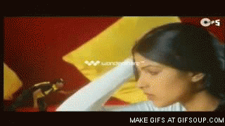 Priyanka Chopra Starred In This Daler Mehndi Video Before She Entered Bollywood!